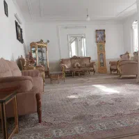 اجاره-ساختمان-راه-جدا-دکترحسابی