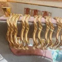 طلا فروشی رادمهر ،بازار صندوق سازان|جواهرات|خوی, |دیوار