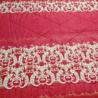 روتختی به همراه  روتشکی تخت