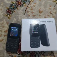 گوشی نوکیا نو|موبایل|تربت جام, خیرآباد|دیوار
