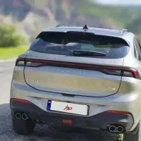 لاماری ایما ۱۴۰۲ نقد و اقساط|خودرو سواری و وانت|کرج, گوهردشت|دیوار