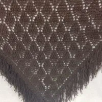 اشارپ وبافت های خوشکل بهاره