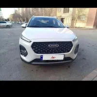 x 22 pro|خودرو سواری و وانت|شیروان (خراسان), |دیوار