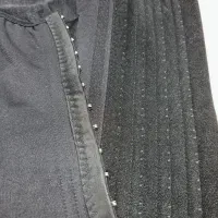 گن ساعت شنی در حد نو|آرایشی، بهداشتی، درمانی|آستانه اشرفیه, |دیوار