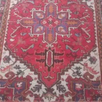 فرش زرع و نیم|فرش|تبریز, |دیوار