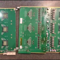 تعمییرات تخصصی ماینر Z15 و Z11 و M30