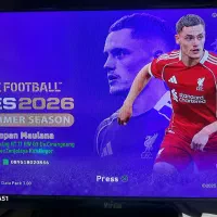 کپی خور کردن Ps4 تا ورژن 12.02 در منزل و مکان شما.|کنسول، بازی ویدئویی و آنلاین|مشهد, رسالت|دیوار