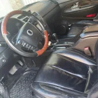 سانگ یانگ رکستون|خودرو سواری و وانت|تبریز, |دیوار