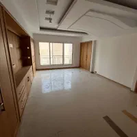 ۱۵۰۰متر مستغلات اداری /بر اصلی کامرانیه