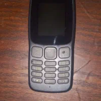 نوکیا ساده اصلی ویتنام