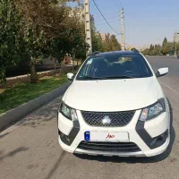 کوییک مشابه صفر RSسقف مشکی