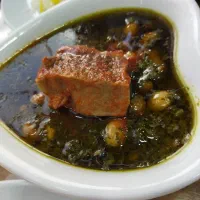 کترینگ طعم ناب|خدمات پذیرایی، مراسم|تبریز, |دیوار