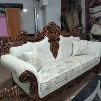 تعمیرات مبل تولید مبل راحتی مبل کلاسیک( مجوز رسمی)