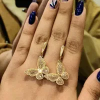 فروش فوری طلا با ۴ درصد