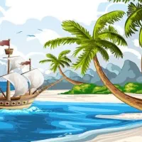 استخدام کارگر ساده،  ماهر، نیمه ماهر در جزیره قشم