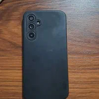 گوشی A54|موبایل|گلستان (تهران), |دیوار