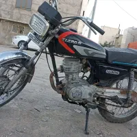 موتور