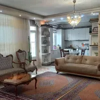 فروش اپارتمان|فروش آپارتمان|اردبیل, |دیوار