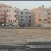 منزل ویلایی۱۲۰متری/کلنگی،مسکن الماس(پاشا)