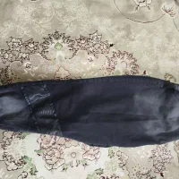 سه عدد شلوار اسلش جنس درجه یک|لباس|چهارباغ, |دیوار