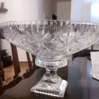 ظروف پذیرایی