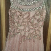 لباس زنانه حراج