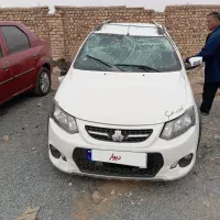 کویک معمولی مدل1400