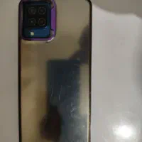 گوشی a12