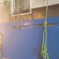 حمله بار با نیسان به تمام شهرهای