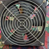 فروش هواکش