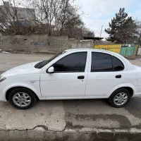 ساینا sمدل ۴۰۱|خودرو سواری و وانت|پارس‌آباد, |دیوار