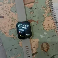 ساعت هوشمند Redmi watch 5 active