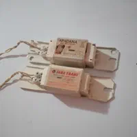 هواکش وترانس مهتابی سالم|سایر لوازم برقی|مشکین‌دشت, |دیوار