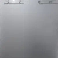 تخت دو نفره تاشو مقاوم