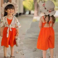 لباس کودک