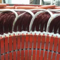 سیم پیچی|خدمات پیشه و مهارت|سیرجان, |دیوار