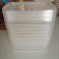 کفش و وسایل|کیف، کفش، کمربند|اسلامشهر, شهرک قائمیه|دیوار