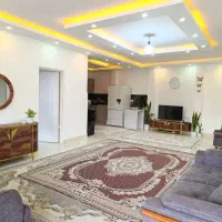 فروش ویلایی سند دار|فروش خانه و ویلا|رشت, بیجارپس|دیوار