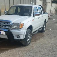 کاپرادوکابین مدل۸۹