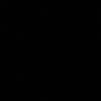 برنج دم سیاه درجه یک