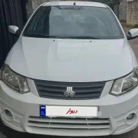 ساینامدل ۹۶کم کارکردبی رنگ دارای برگ کارشناسی رنگ