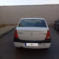 ال نود مدل ۸۸ E2 پارس خودرویی|خودرو سواری و وانت|تهران, هفده شهریور|دیوار