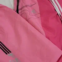 لباس وررشی بچگانه|لباس|یاسوج, |دیوار