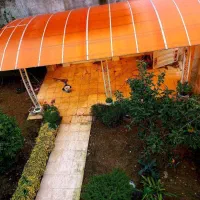 آگهی بدون فیک میخوای بیا از نزدیک تماشا