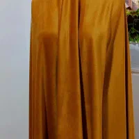 پارچه|لوازم خیاطی و بافتنی|بانه, |دیوار