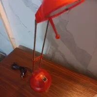 چراغ مطالعه