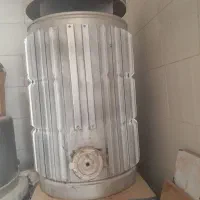 بخاری گازی|بخاری، هیتر، شومینه|فیروزه, |دیوار