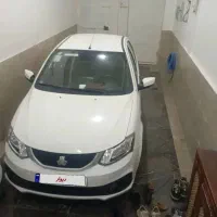 ساینا s 1404|خودرو سواری و وانت|ماهدشت, |دیوار