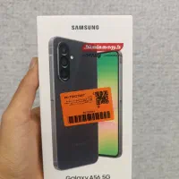 a07 a17 a26 a36 a27 a37 a56 note15 iphone|موبایل|اصفهان, احمدآباد|دیوار