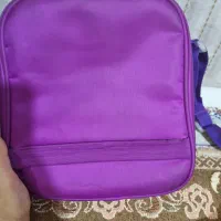 کیف مدرسه چرخ دار|کیف، کفش، کمربند|اهواز, آسیاباد|دیوار